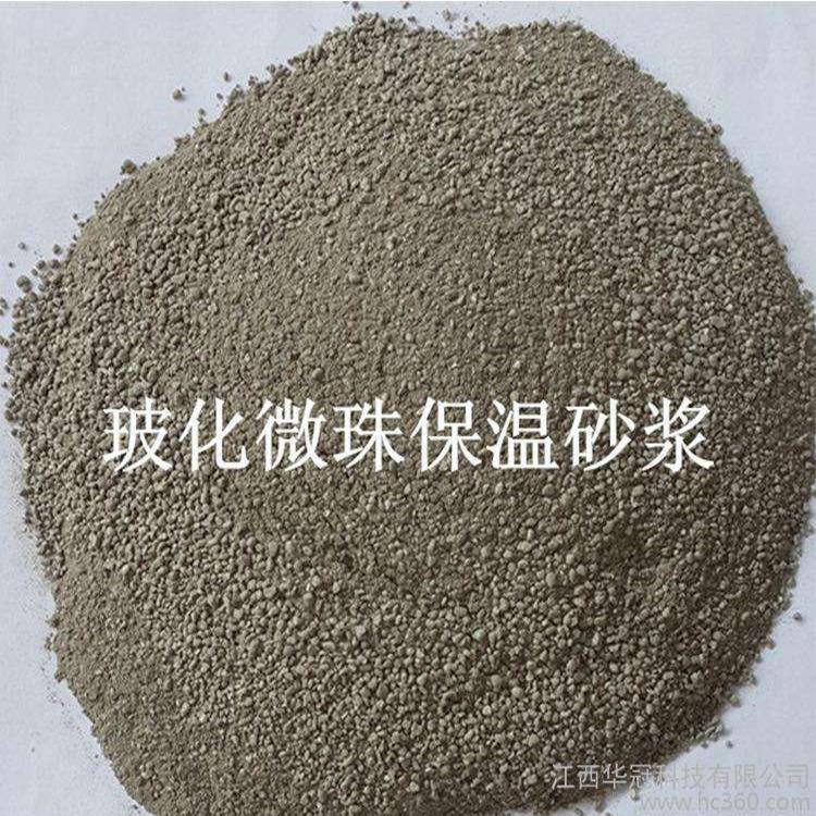 ?；⒅楸厣皾{